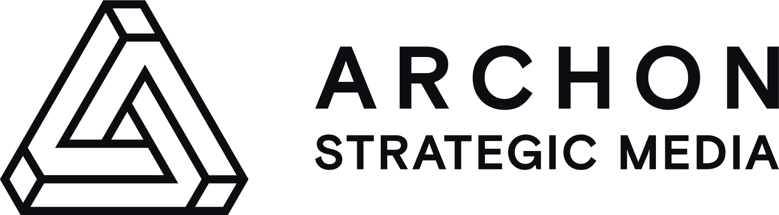 Archon Strategic Media